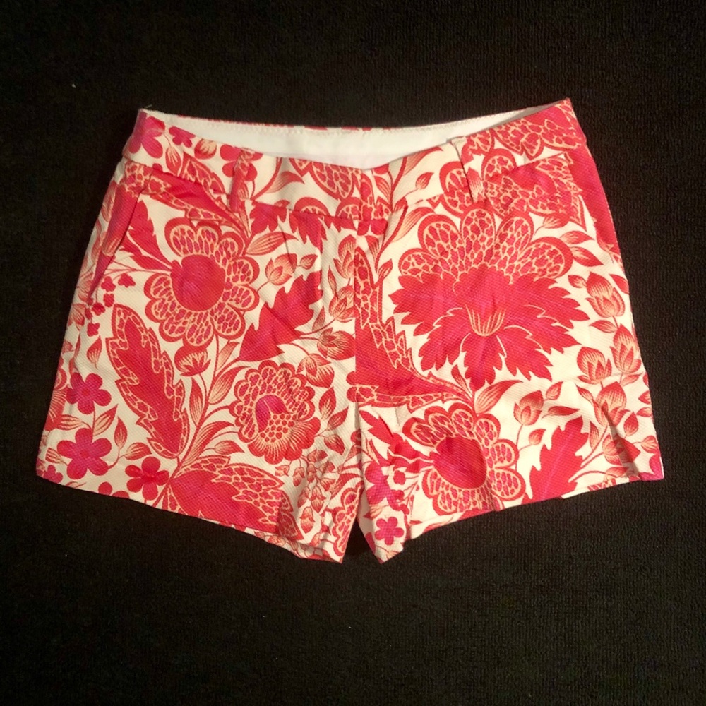 Kenar fun summer shorts ☀️